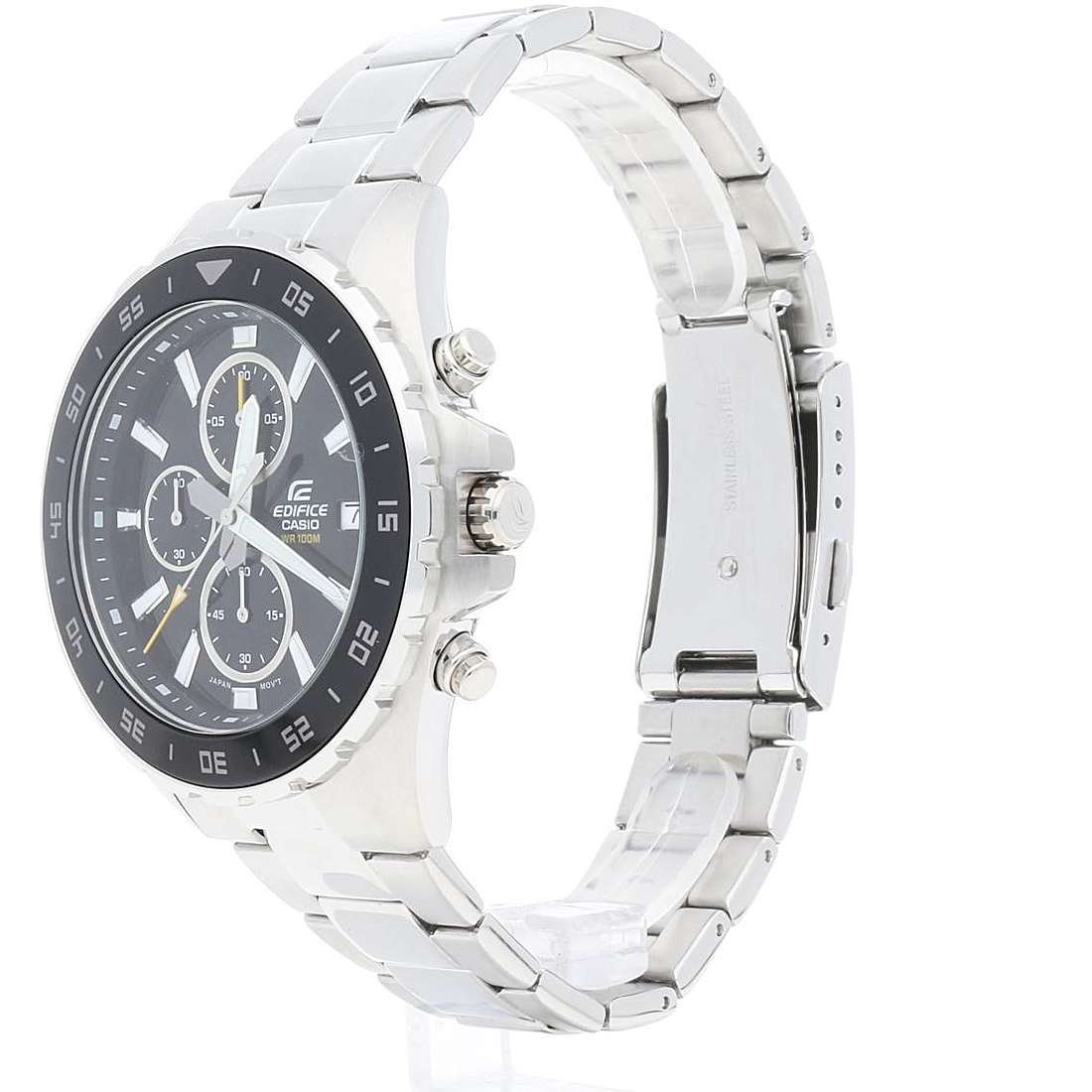 vendita orologi uomo Casio EFR-568D-1AVUEF