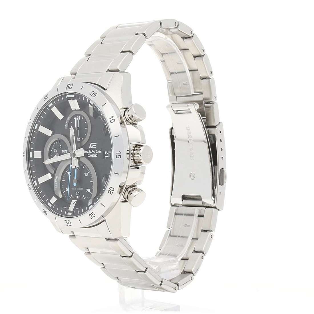 vendita orologi uomo Casio EFR-571D-1AVUEF