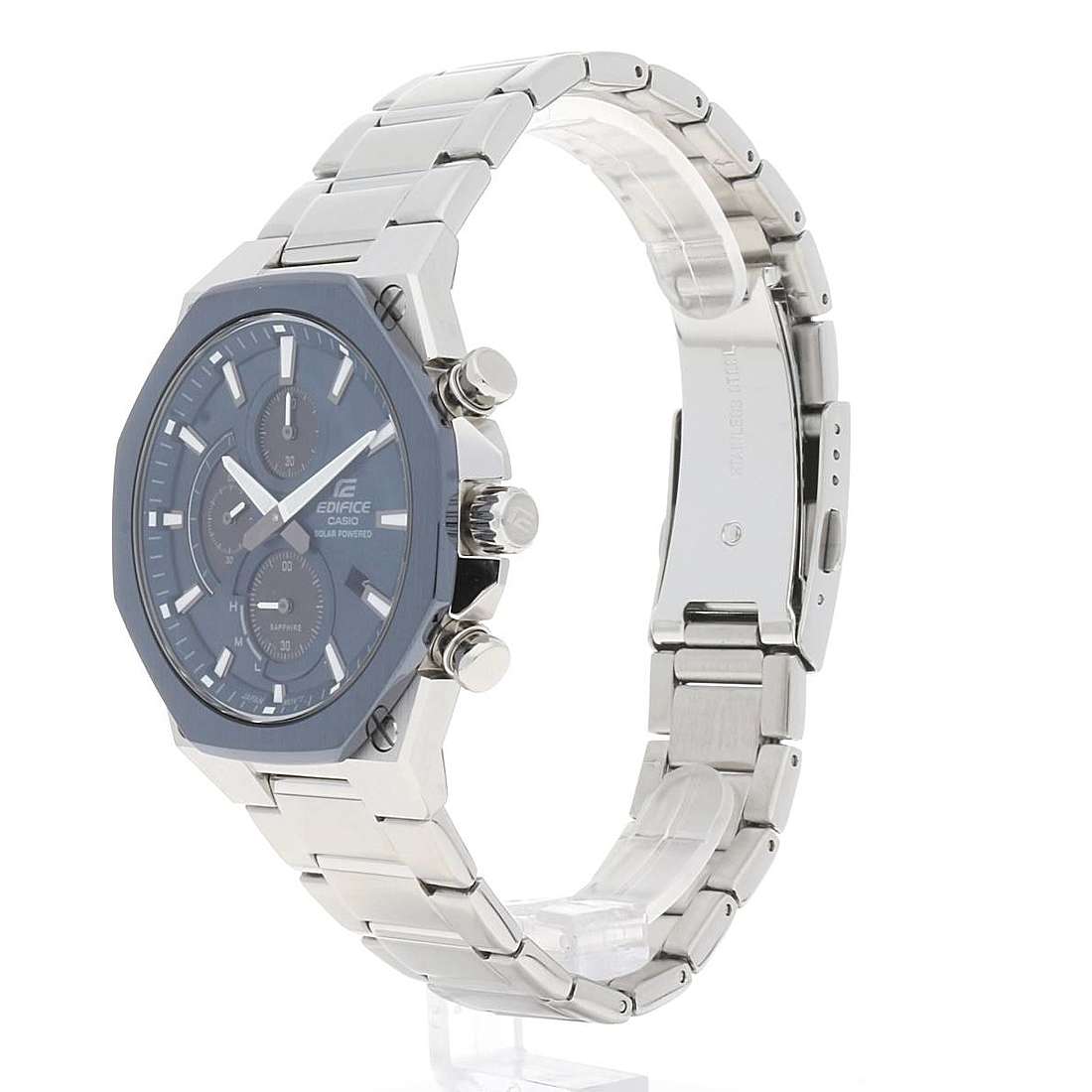 vendita orologi uomo Casio EFS-S570DB-2AUEF