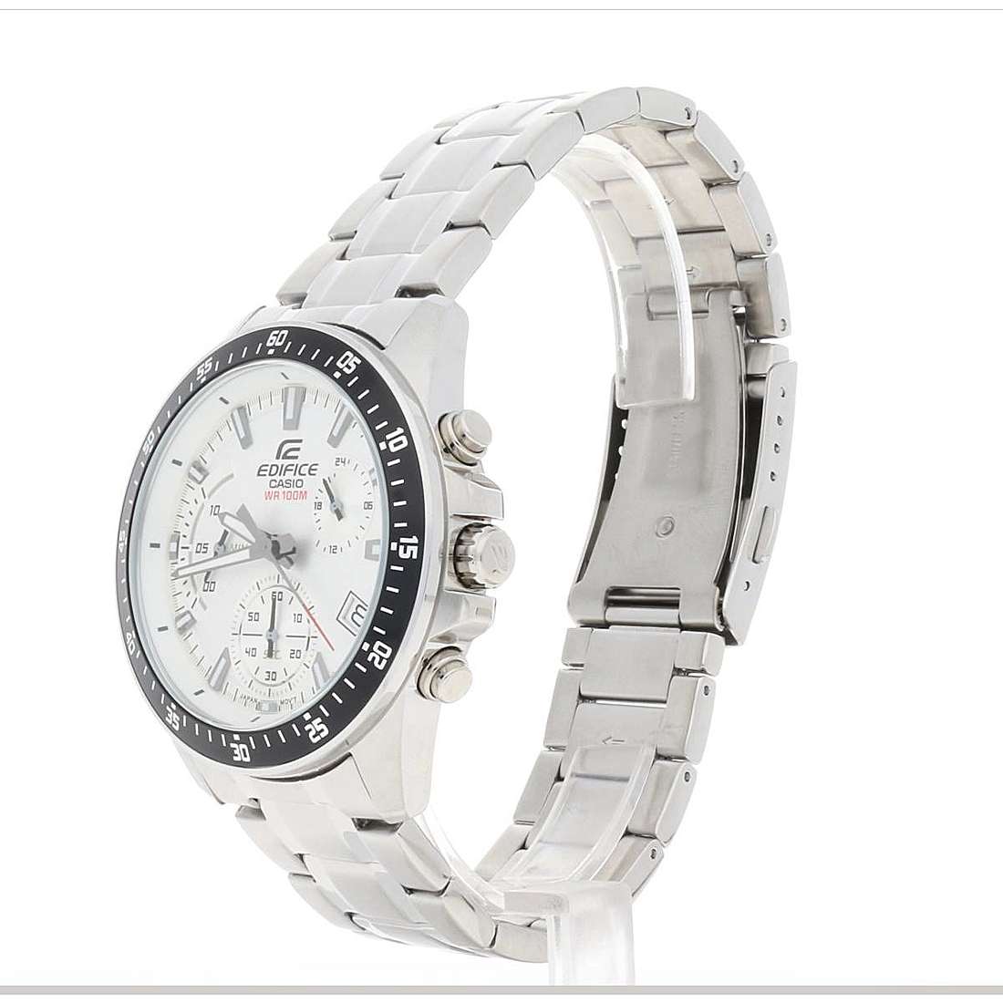 vendita orologi uomo Casio EFV-540D-7AVUEF