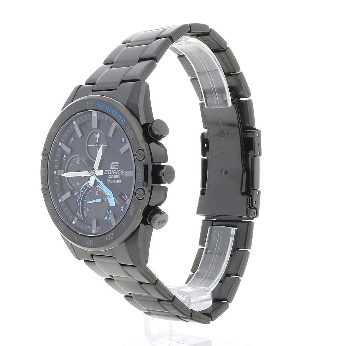vendita orologi uomo Casio EQB-1000XDC-1AER