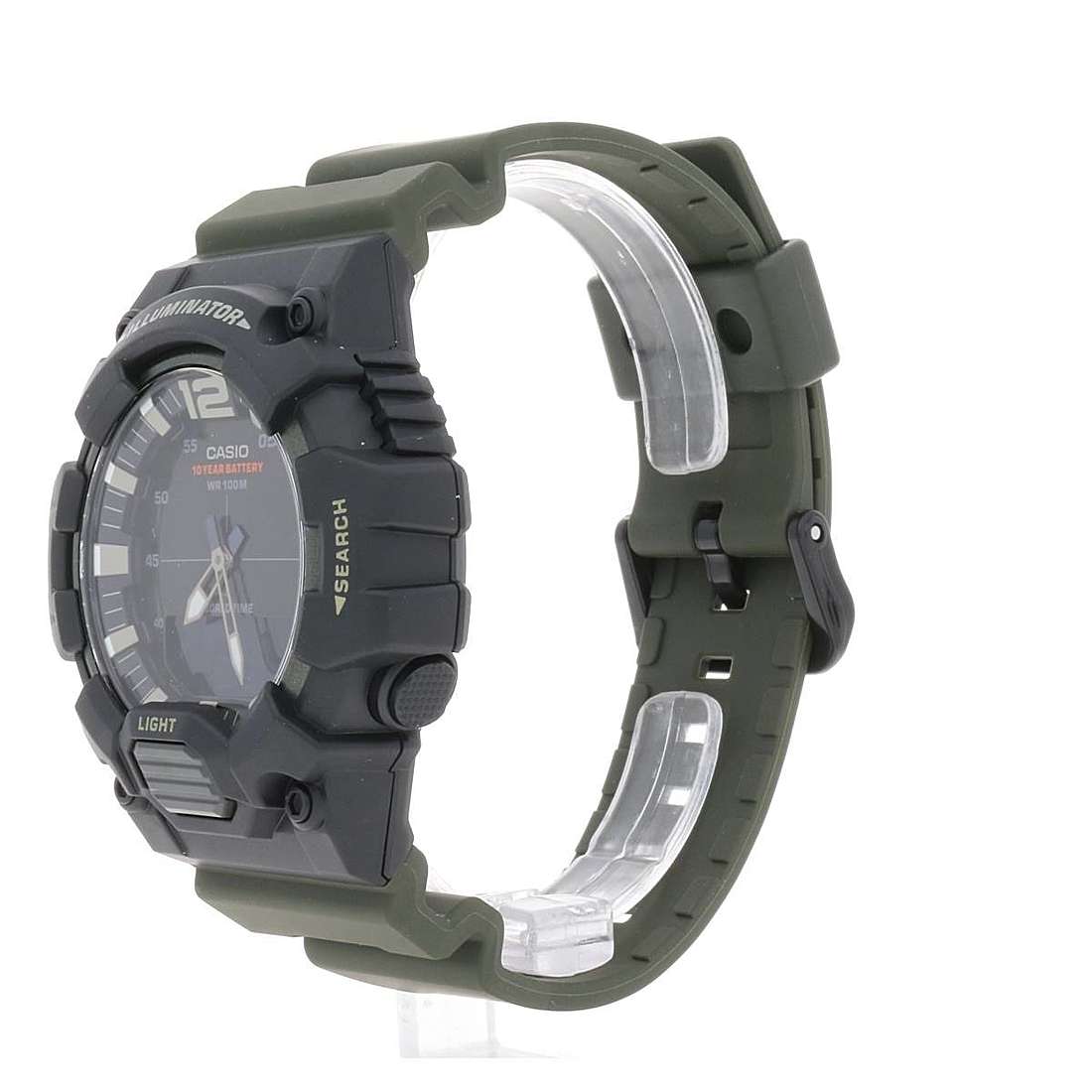 vendita orologi uomo Casio HDC-700-3AVEF