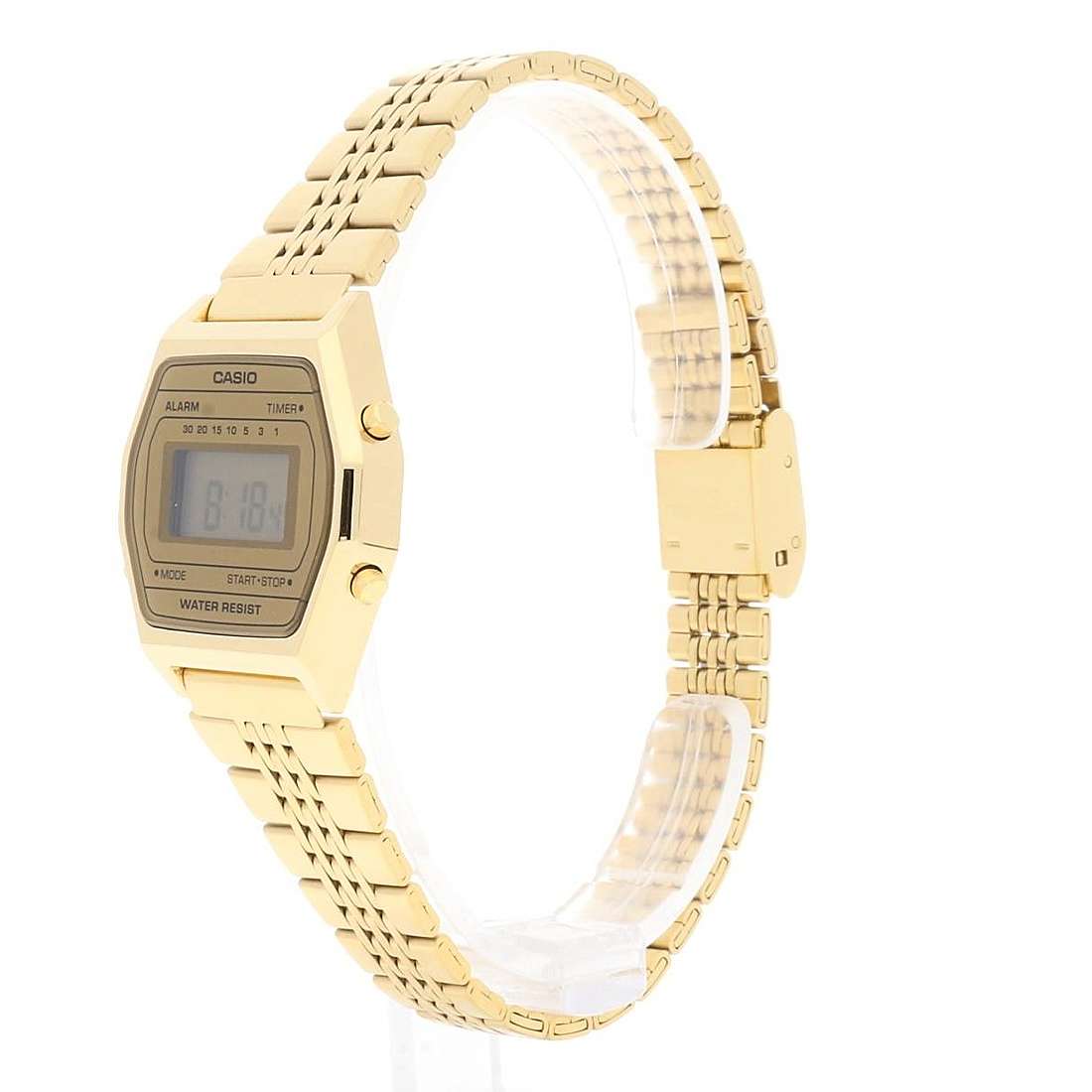 vendita orologi uomo Casio LA690WEGA-9EF