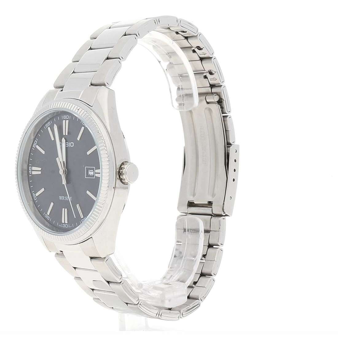 vendita orologi uomo Casio MTP-1302PD-1A1VEF