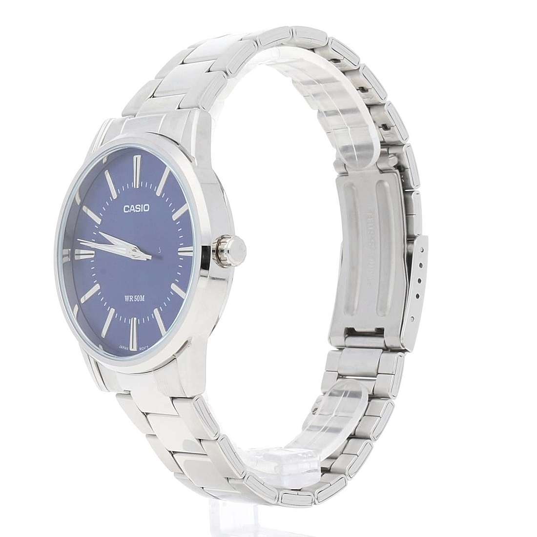 vendita orologi uomo Casio MTP-1303PD-2AVEG