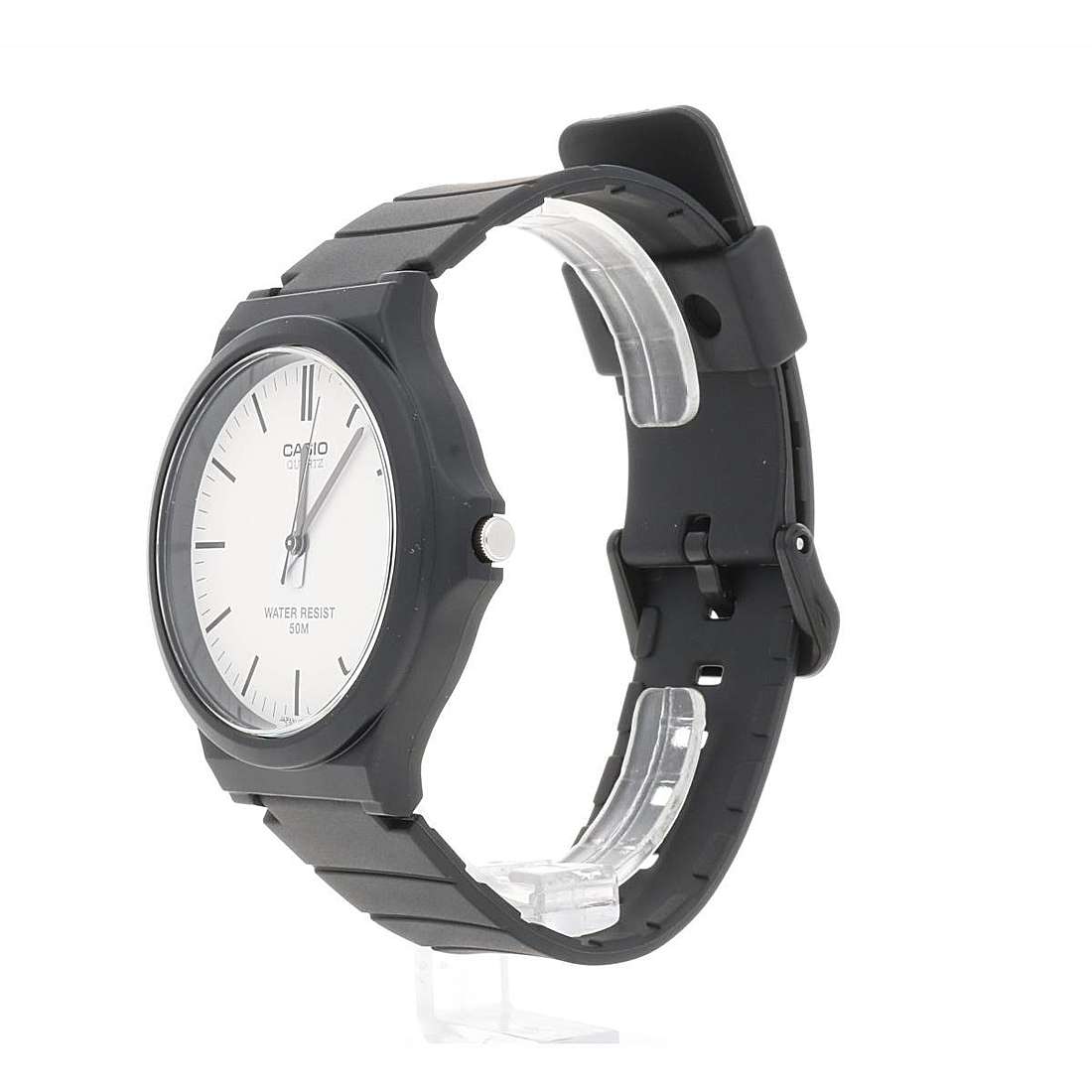 vendita orologi uomo Casio MW-240-7EVEF