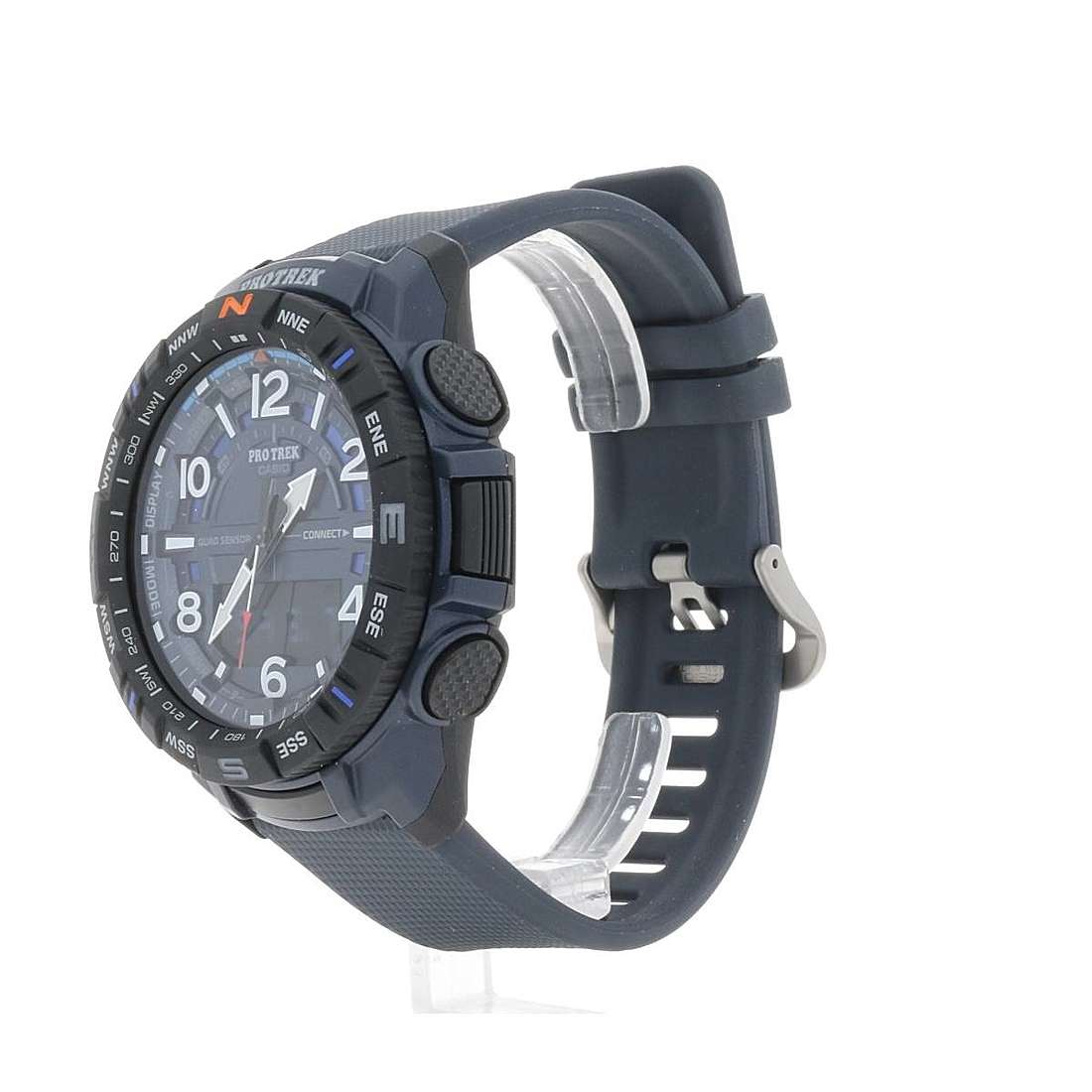 vendita orologi uomo Casio PRT-B50-2ER