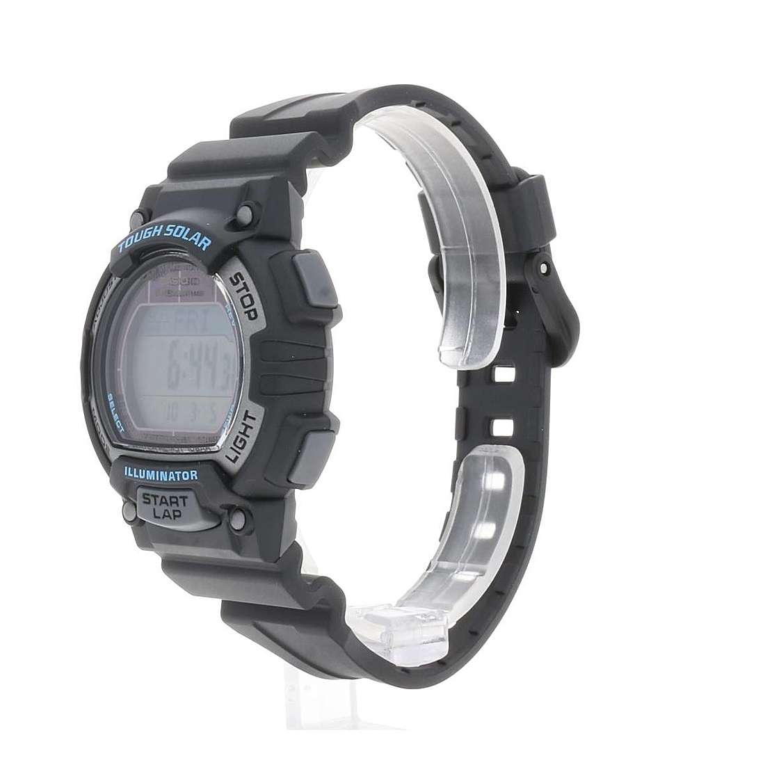 vendita orologi uomo Casio STL-S300H-1AEF