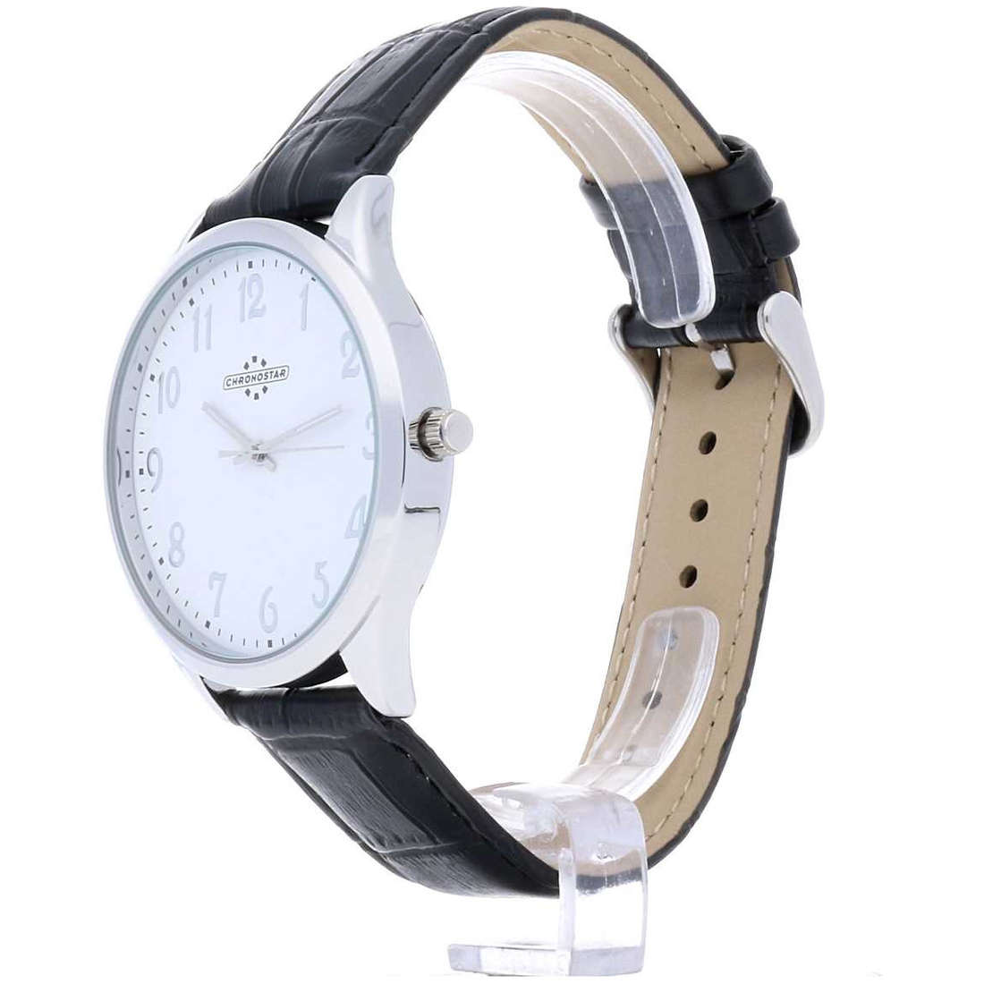 vendita orologi uomo Chronostar R3751245005