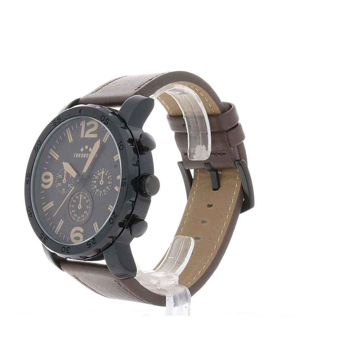 vendita orologi uomo Chronostar R3751297002