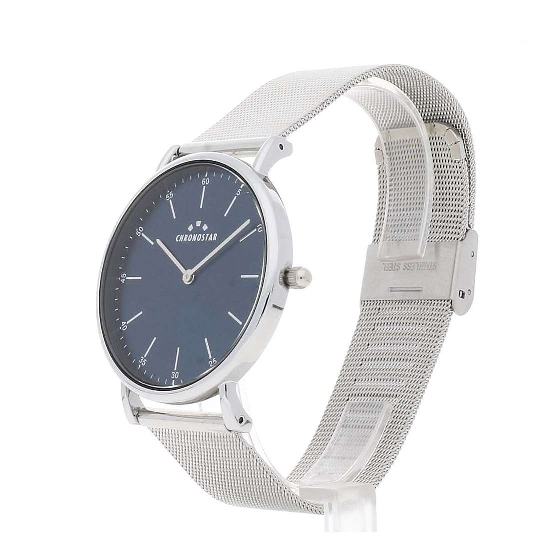 vendita orologi uomo Chronostar R3753252027