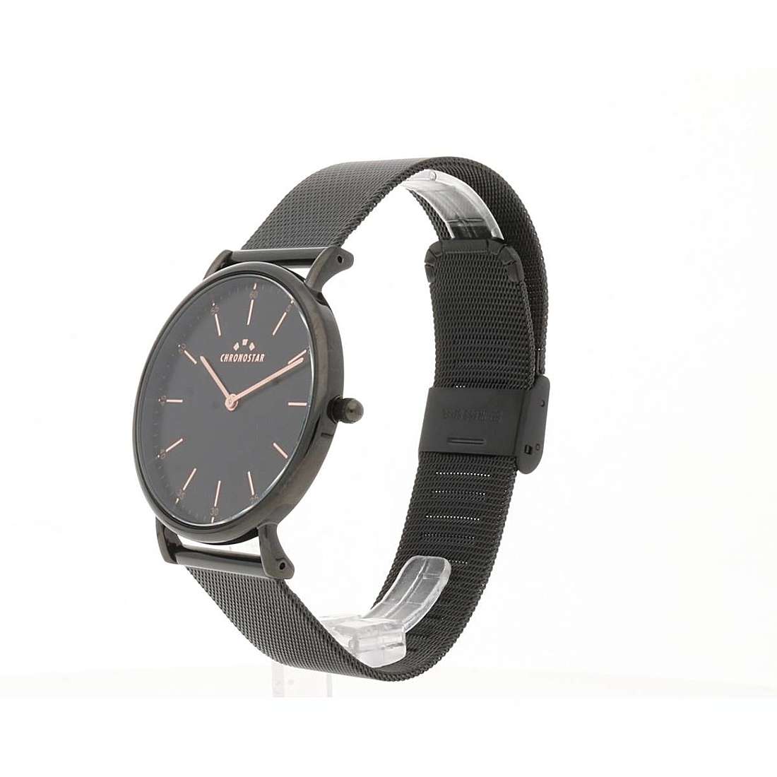 vendita orologi uomo Chronostar R3753252028
