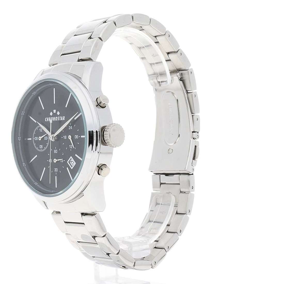 vendita orologi uomo Chronostar R3753270001