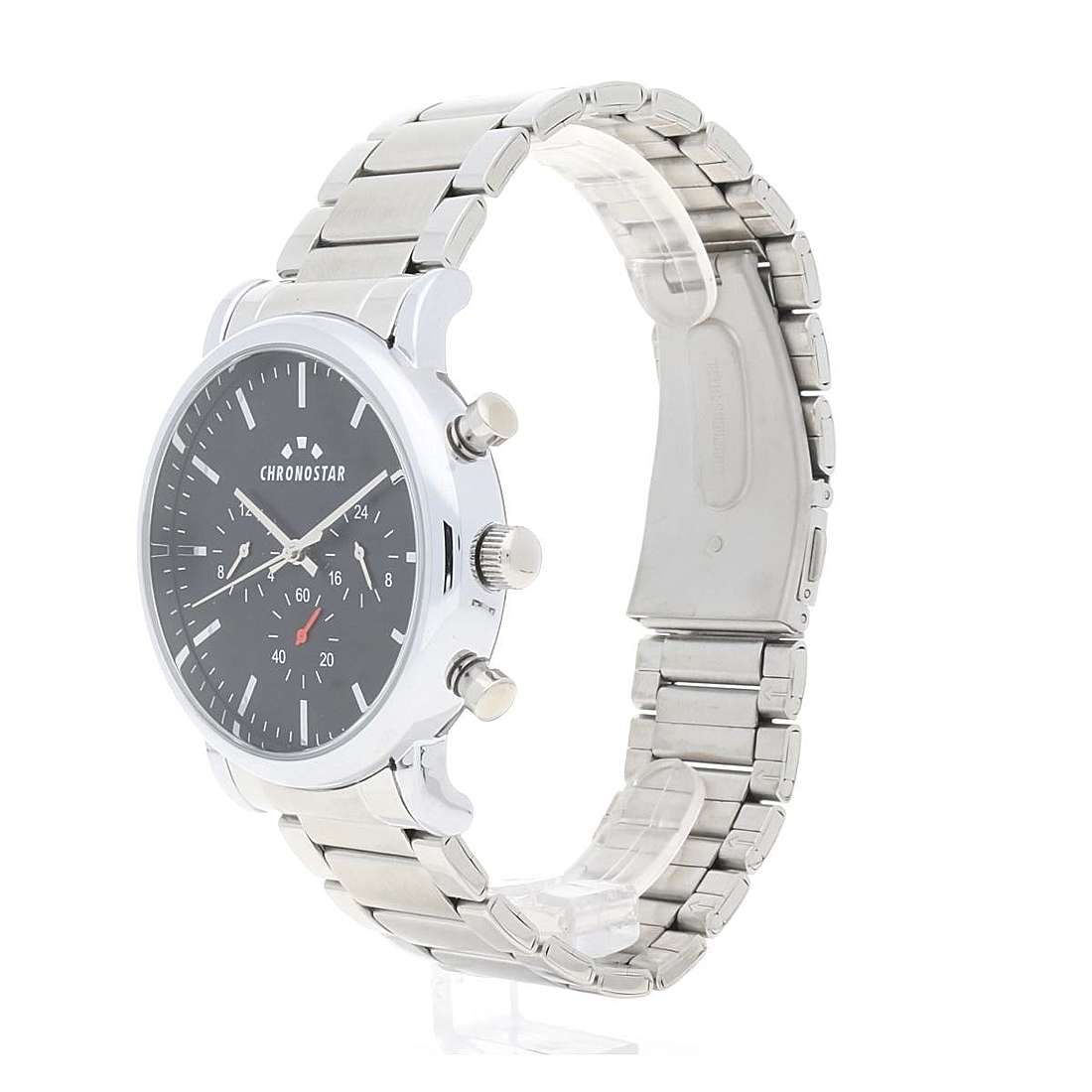 vendita orologi uomo Chronostar R3753276005