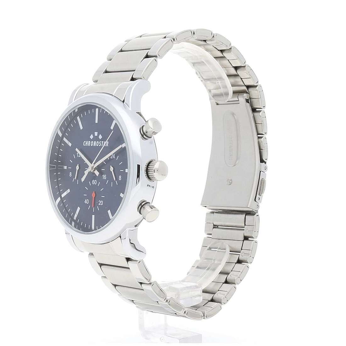 vendita orologi uomo Chronostar R3753276006