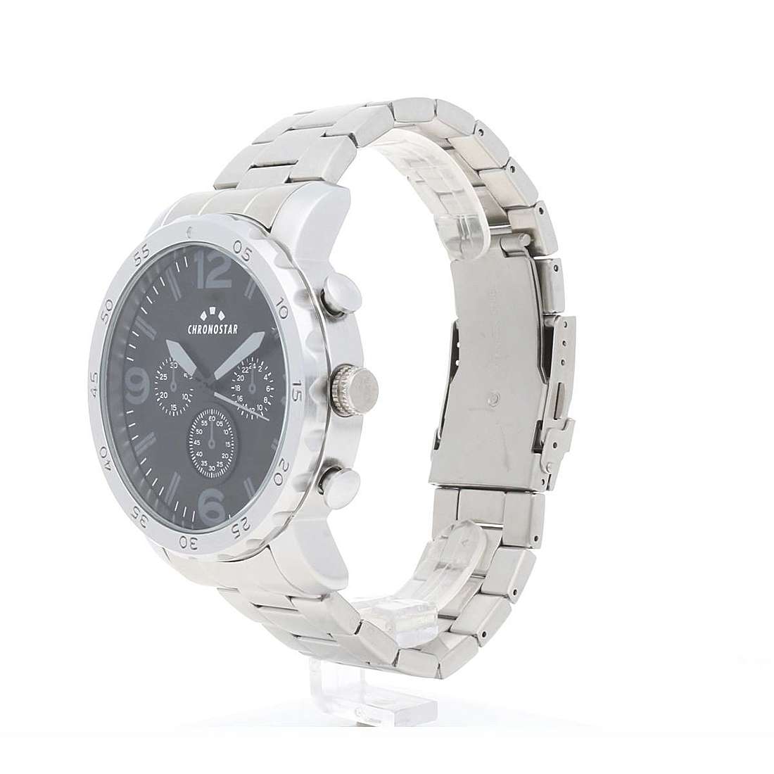 vendita orologi uomo Chronostar R3753297002