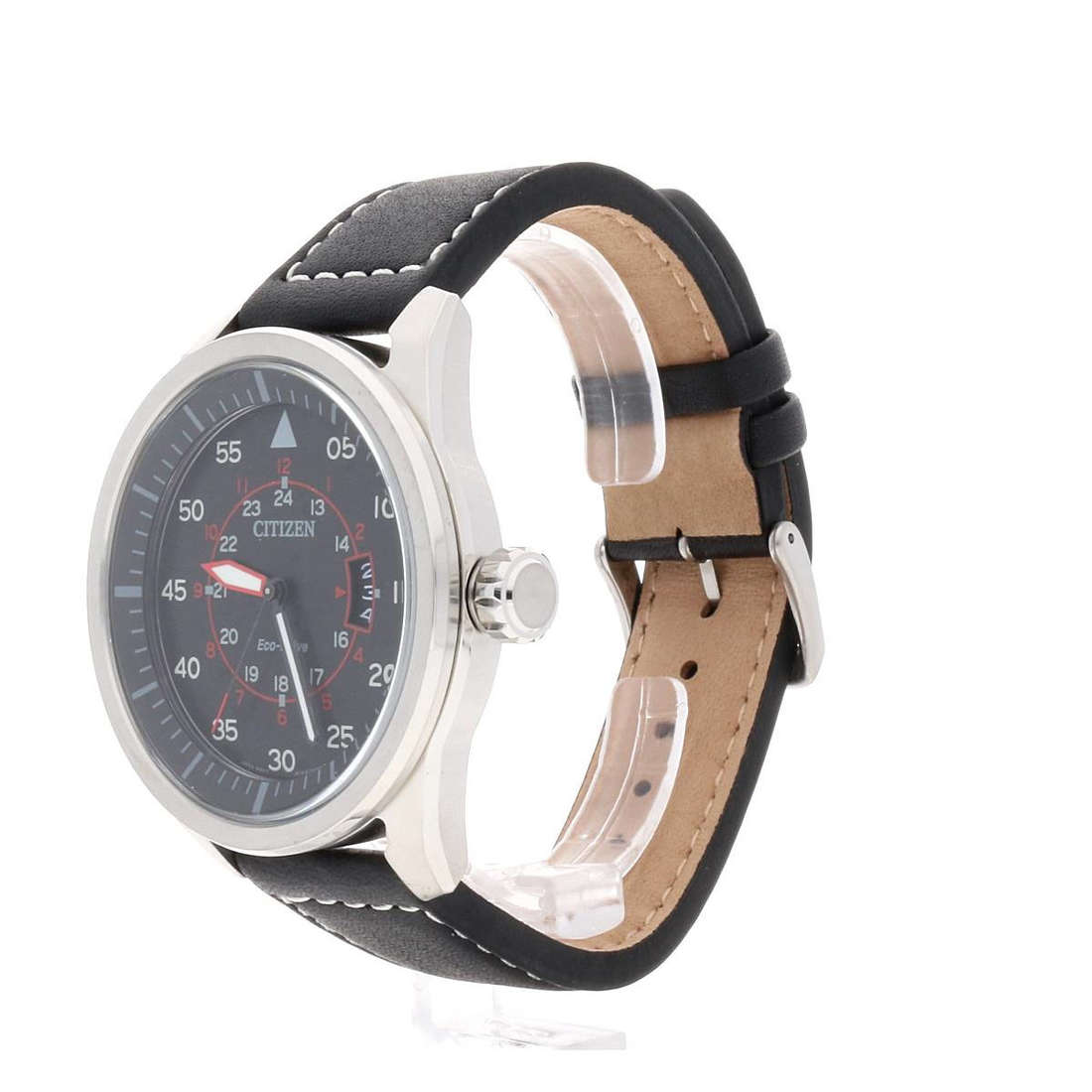 vendita orologi uomo Citizen AW1360-04E
