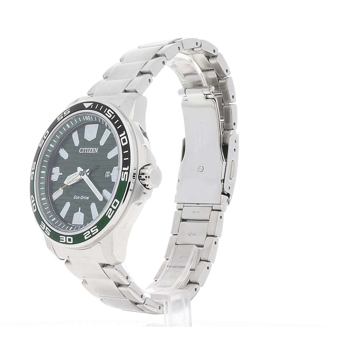 vendita orologi uomo Citizen AW1526-89X