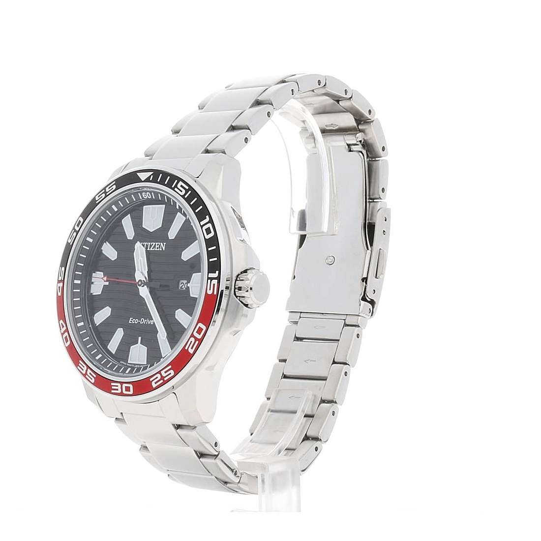 vendita orologi uomo Citizen AW1527-86E