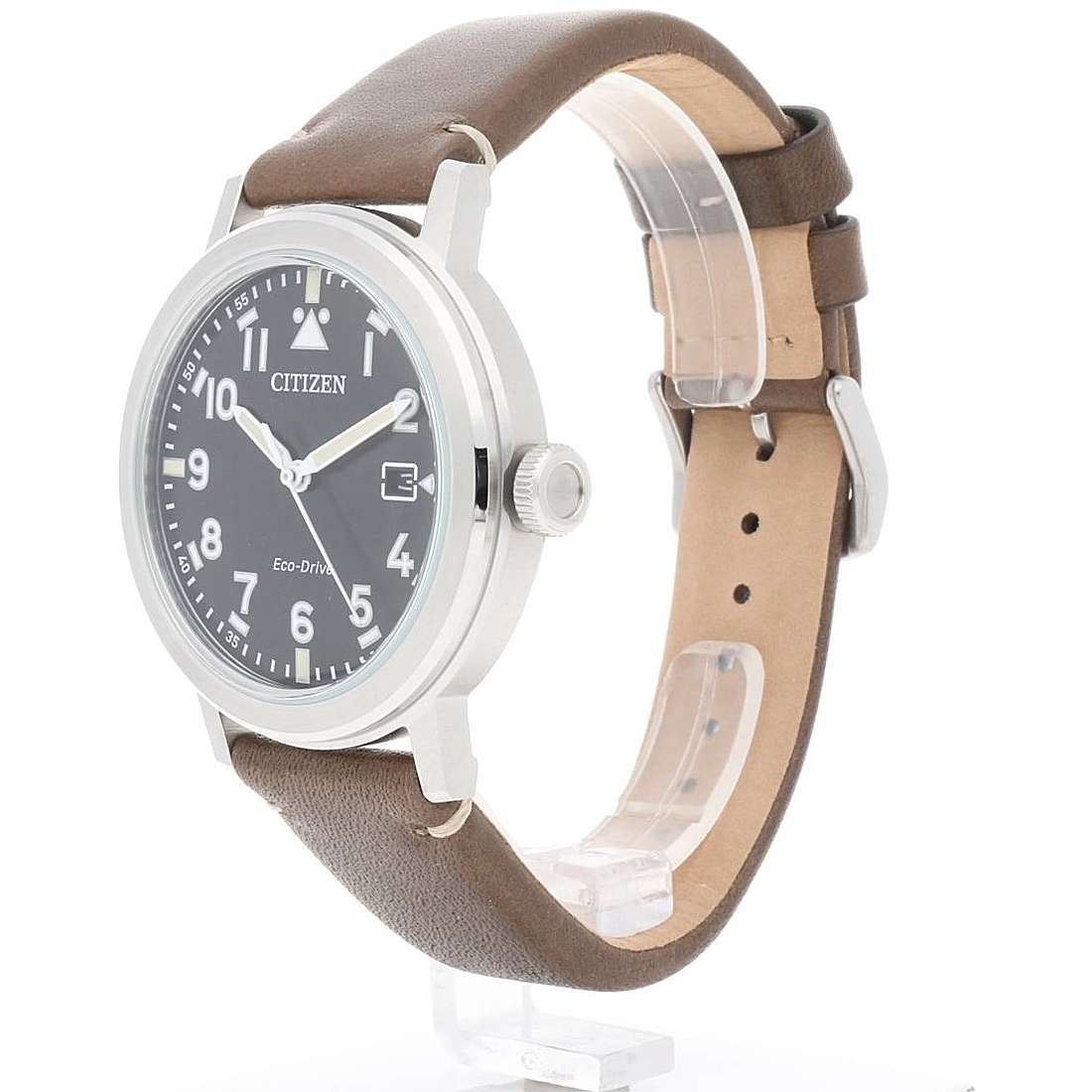 vendita orologi uomo Citizen AW1620-21E