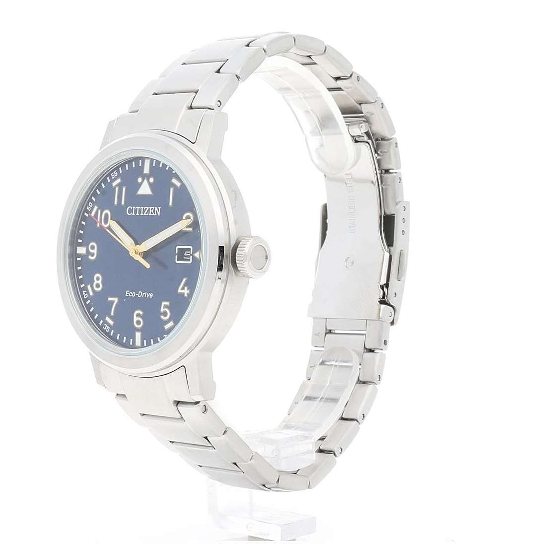 vendita orologi uomo Citizen AW1620-81L