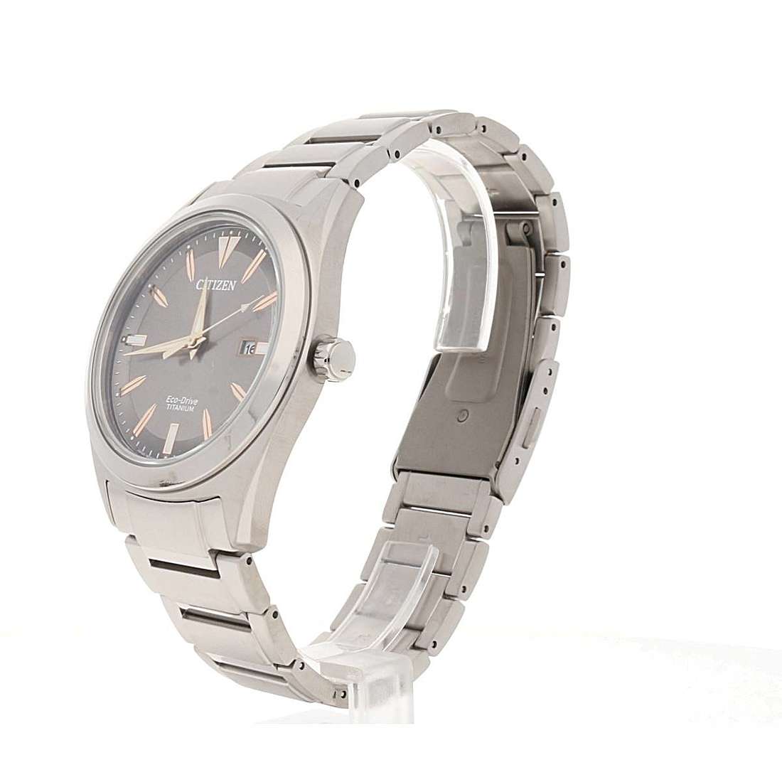 vendita orologi uomo Citizen AW1640-83H