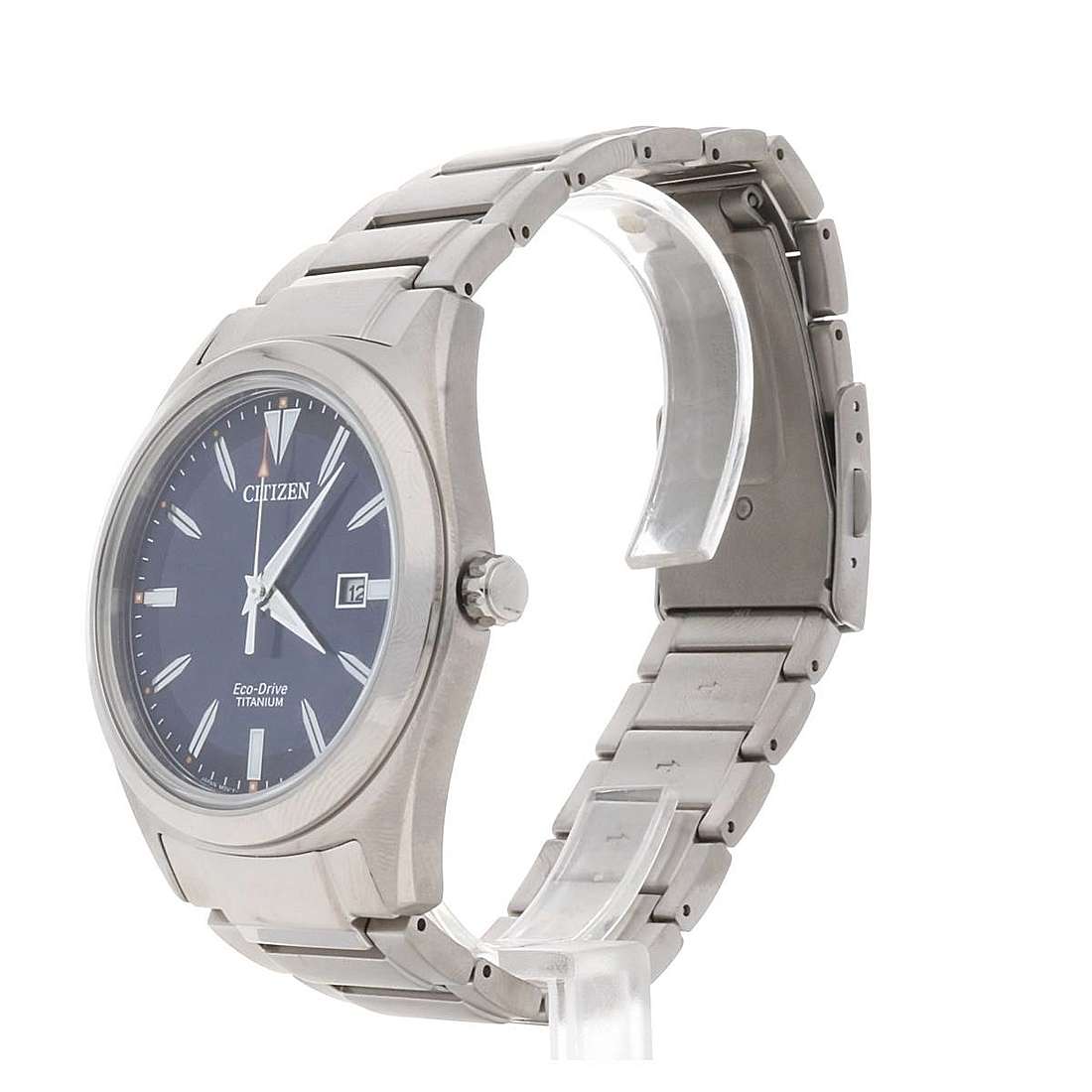 vendita orologi uomo Citizen AW1640-83L