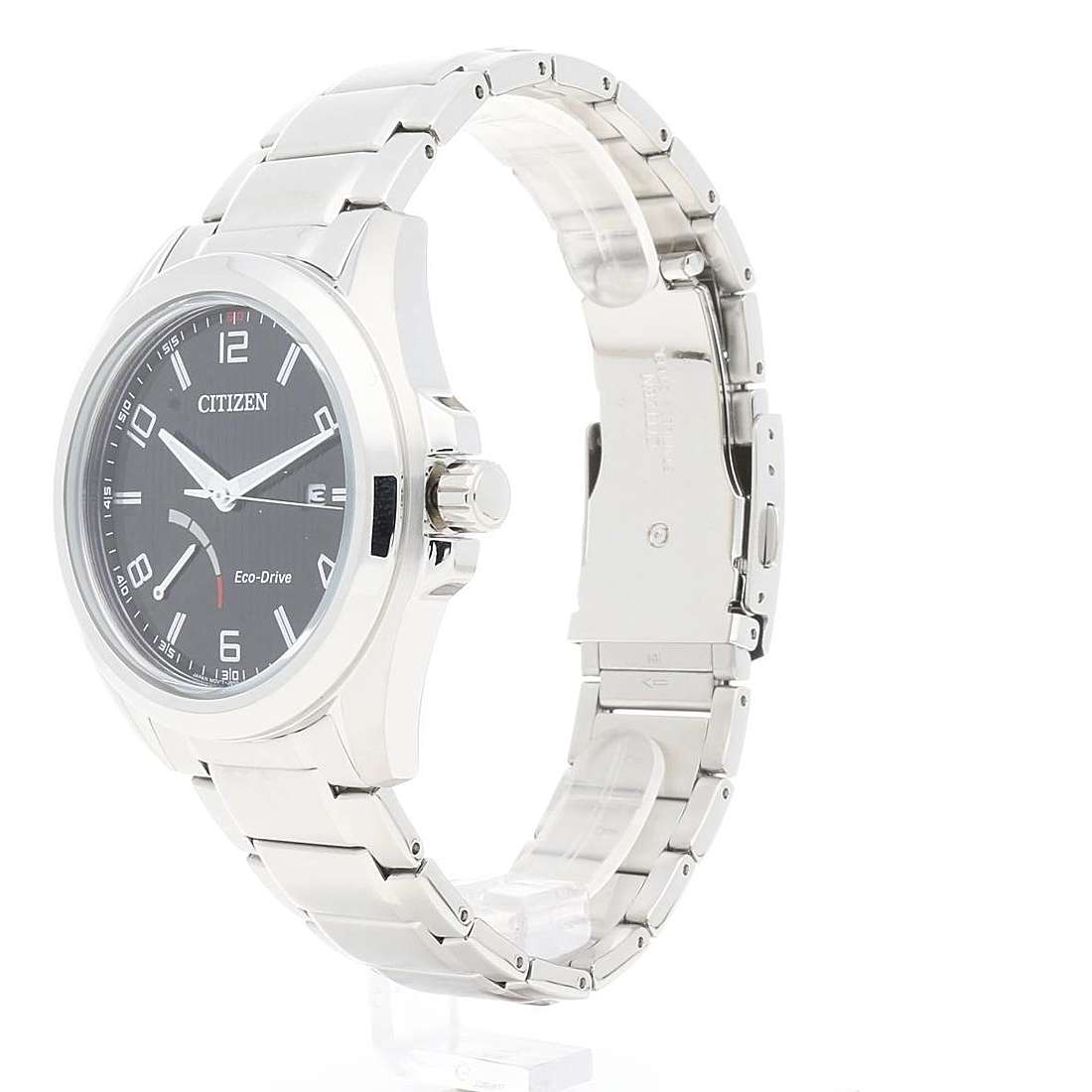 vendita orologi uomo Citizen AW7050-84E