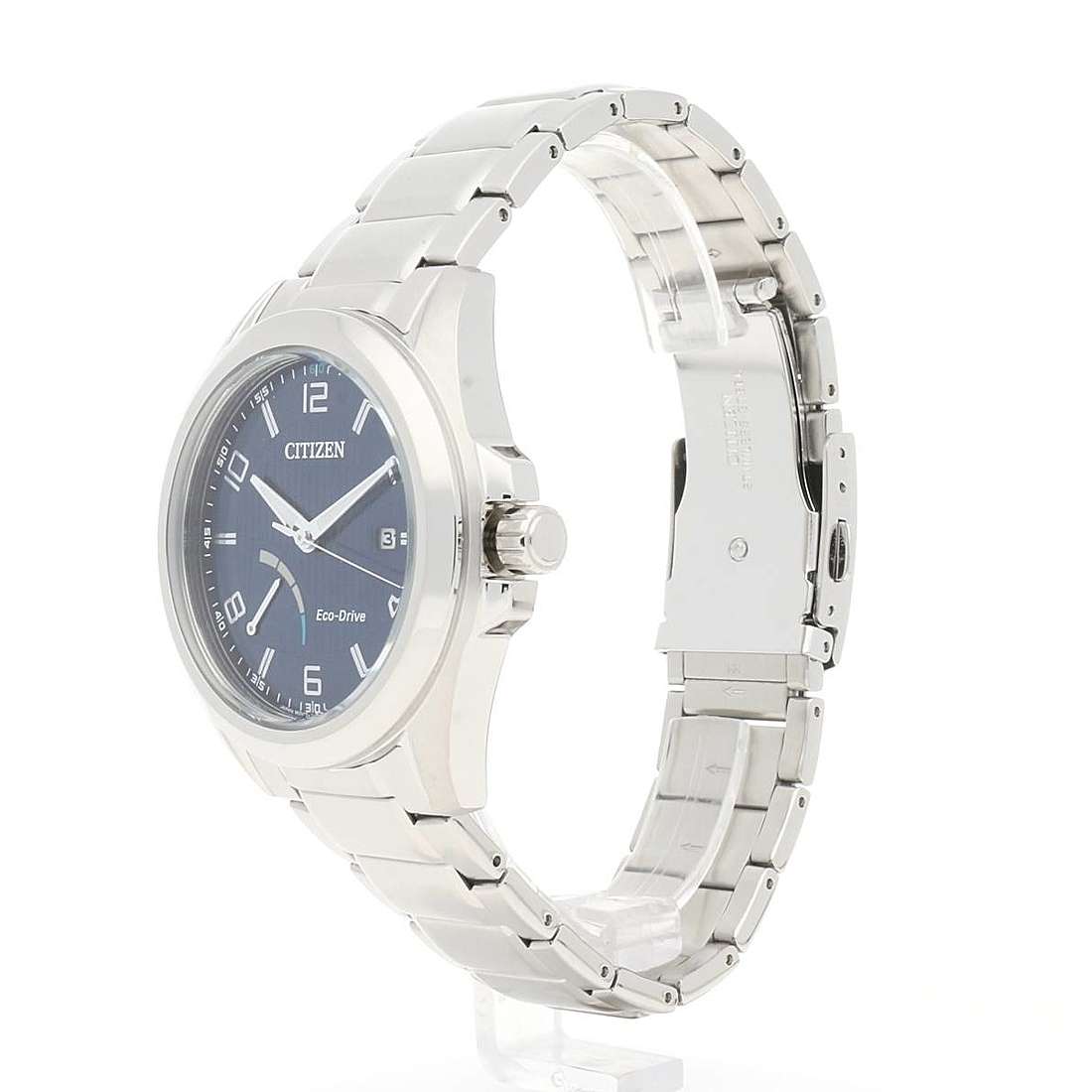 vendita orologi uomo Citizen AW7050-84L