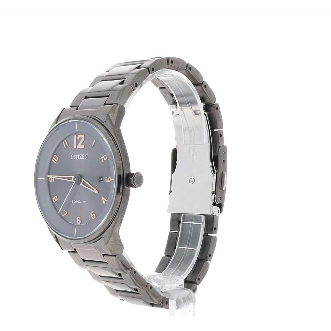 vendita orologi uomo Citizen BM7408-88H