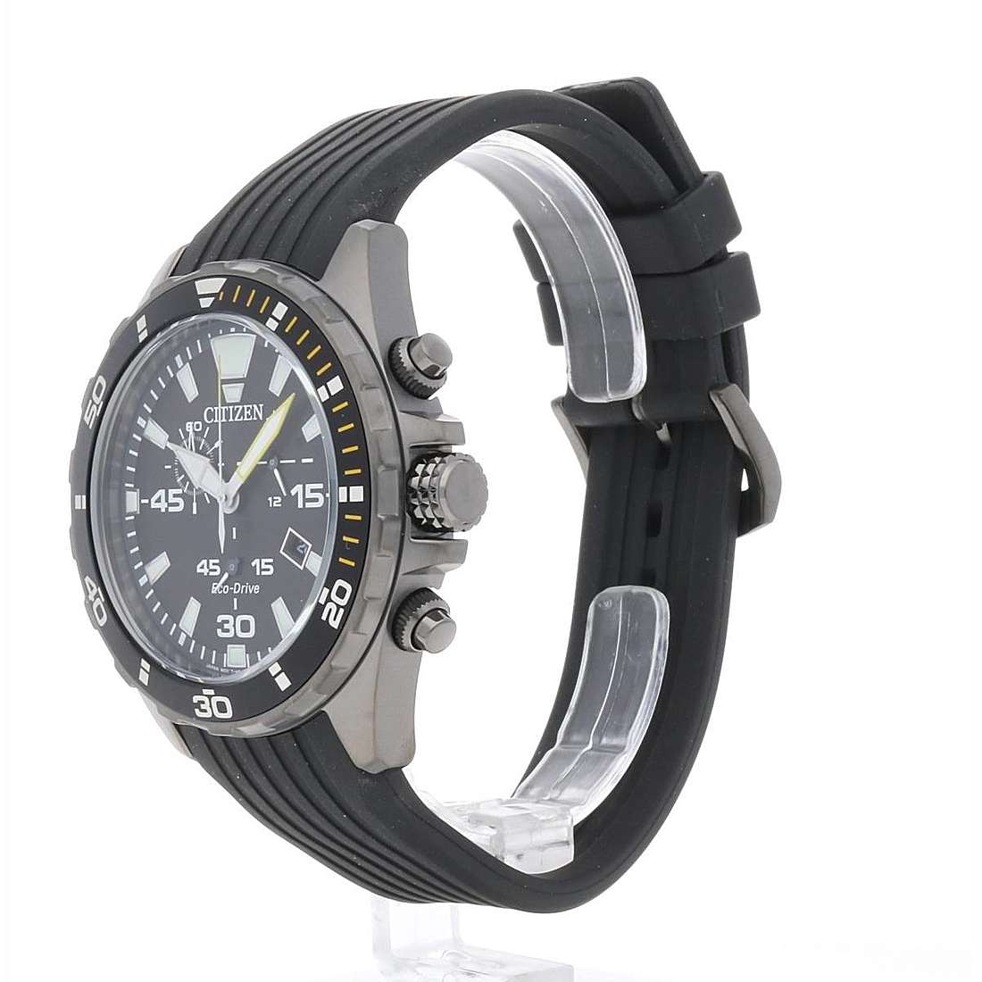 vendita orologi uomo Citizen BM7459-10E