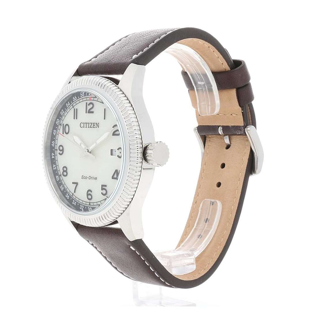 vendita orologi uomo Citizen BM7480-13X