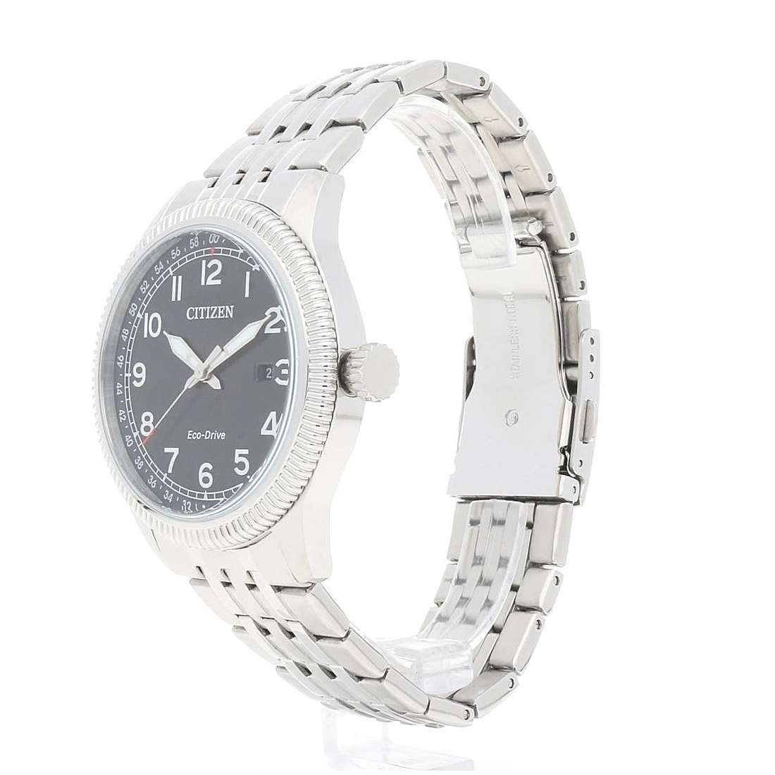 vendita orologi uomo Citizen BM7480-81E