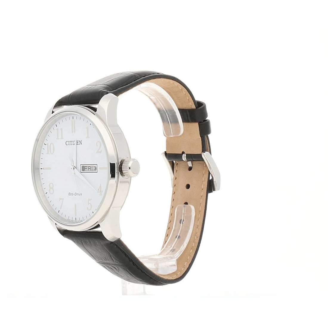 vendita orologi uomo Citizen BM8550-14A