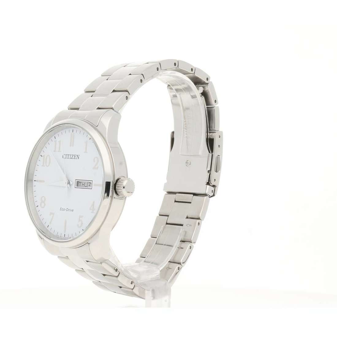 vendita orologi uomo Citizen BM8550-81A
