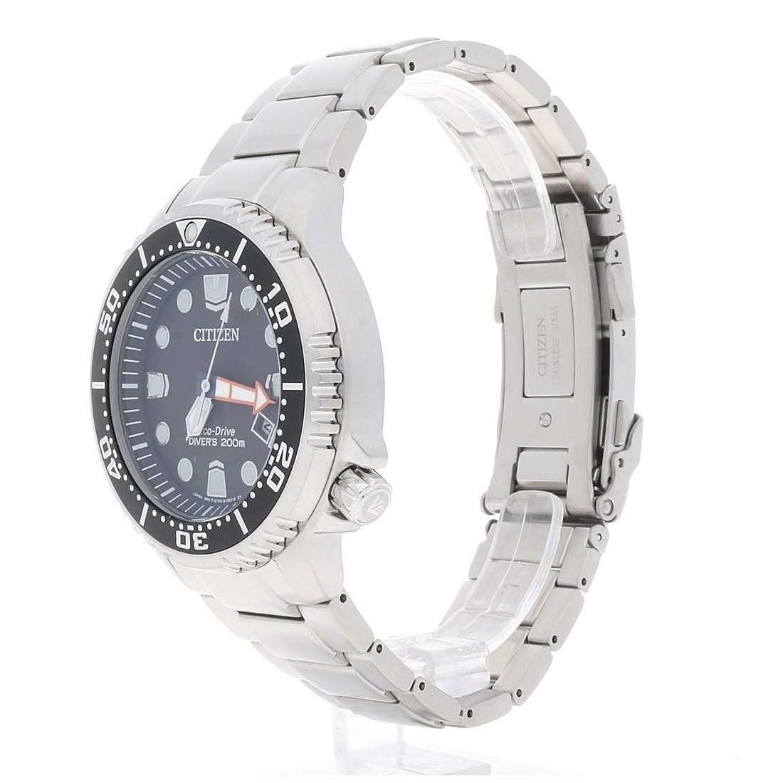 vendita orologi uomo Citizen BN0150-61E