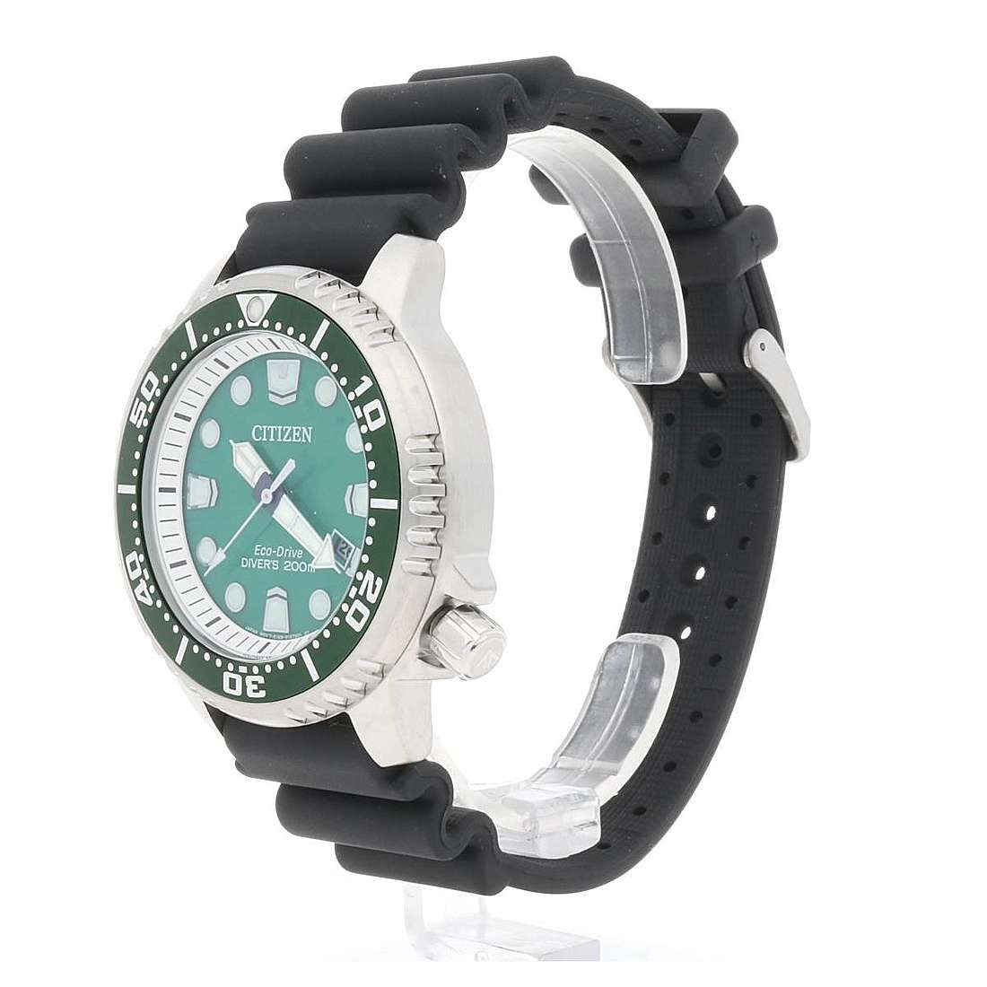 vendita orologi uomo Citizen BN0158-18X