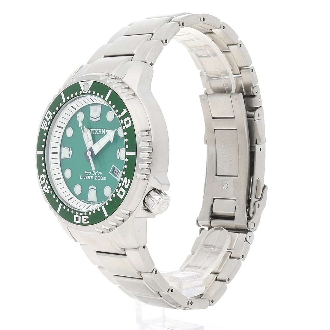vendita orologi uomo Citizen BN0158-85X