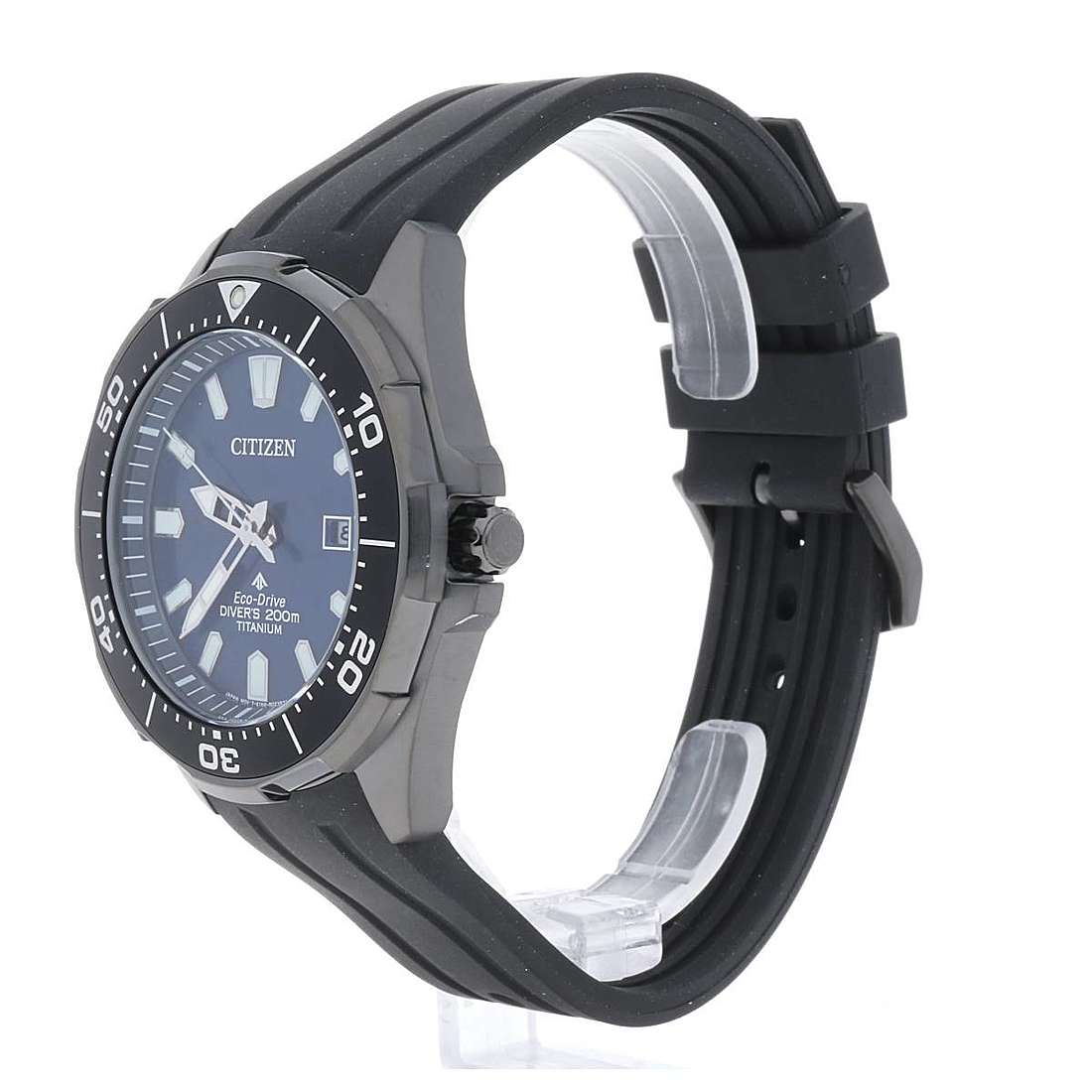 vendita orologi uomo Citizen BN0205-10L
