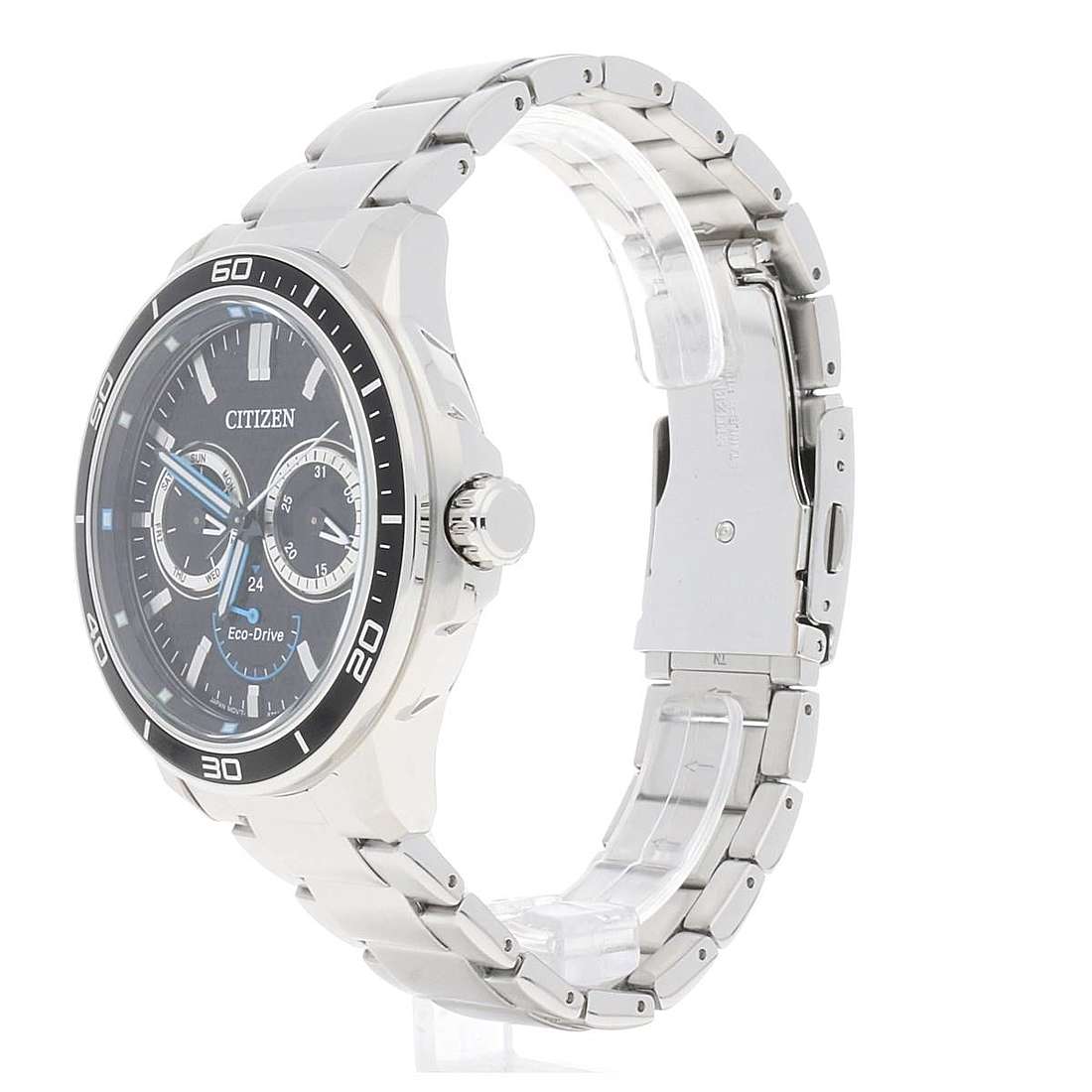 vendita orologi uomo Citizen BU2040-56E