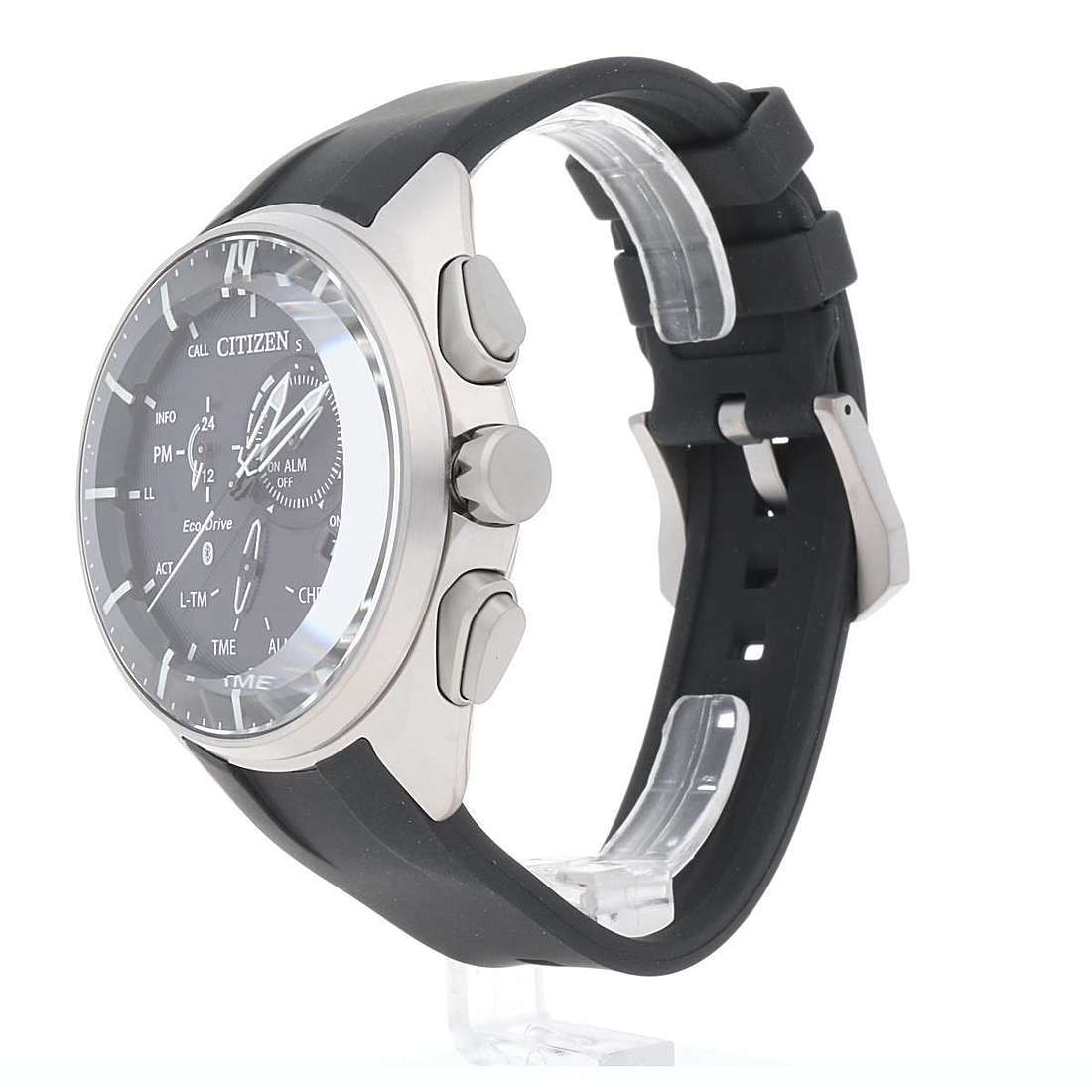 vendita orologi uomo Citizen BZ1040-09E