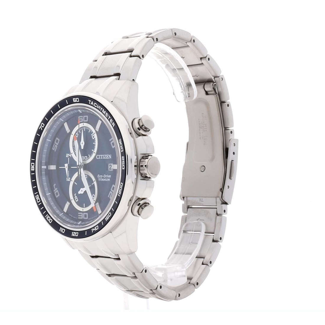 vendita orologi uomo Citizen CA0345-51L