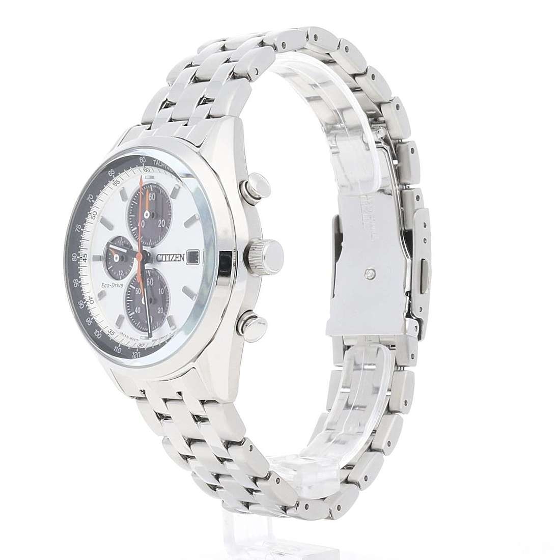 vendita orologi uomo Citizen CA0451-89A