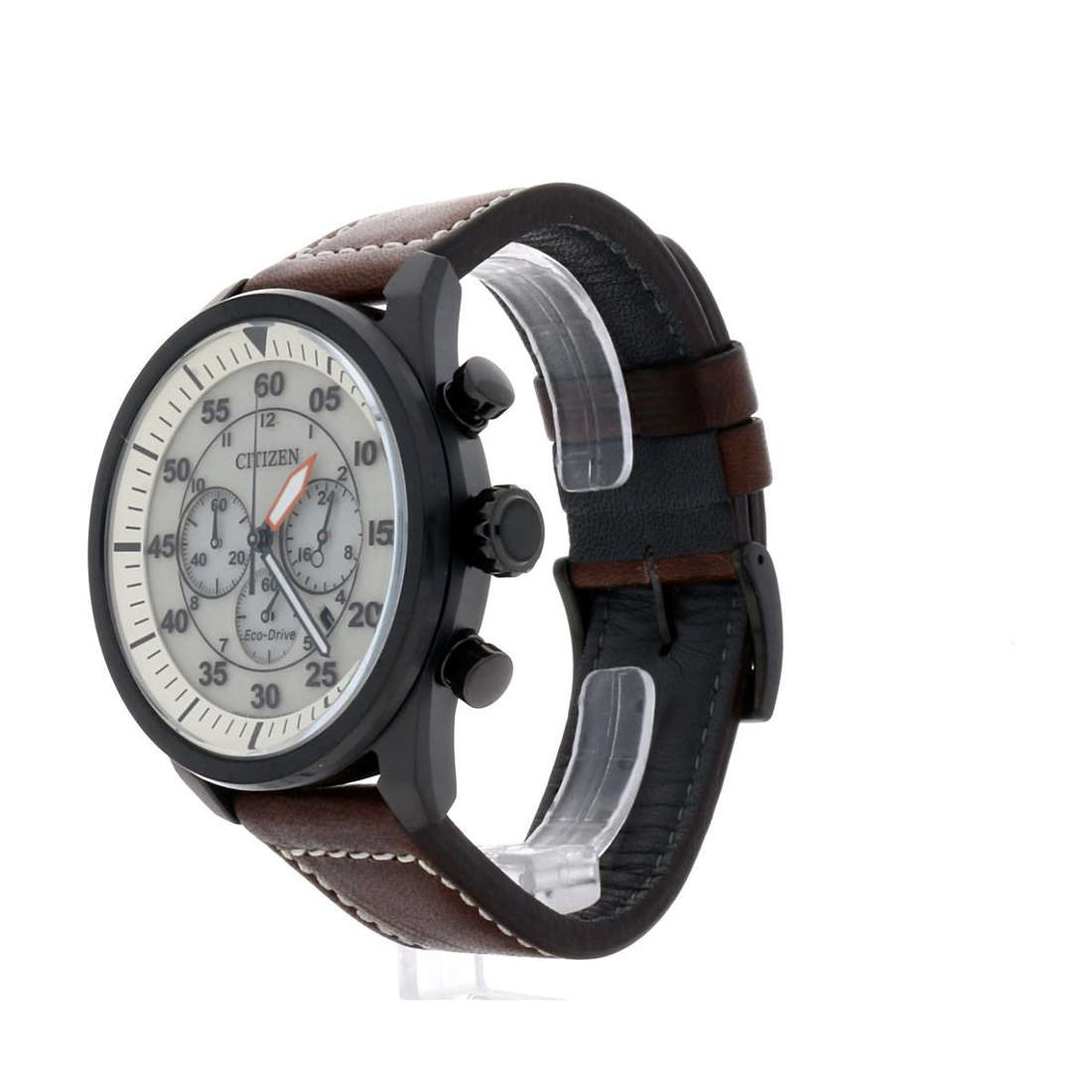 vendita orologi uomo Citizen CA4215-04W