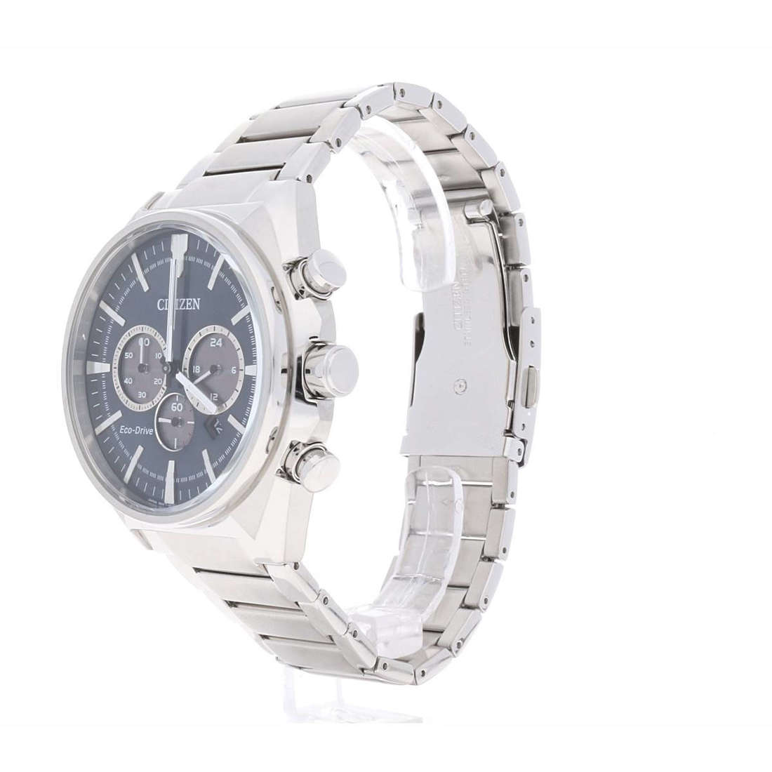 vendita orologi uomo Citizen CA4280-53L