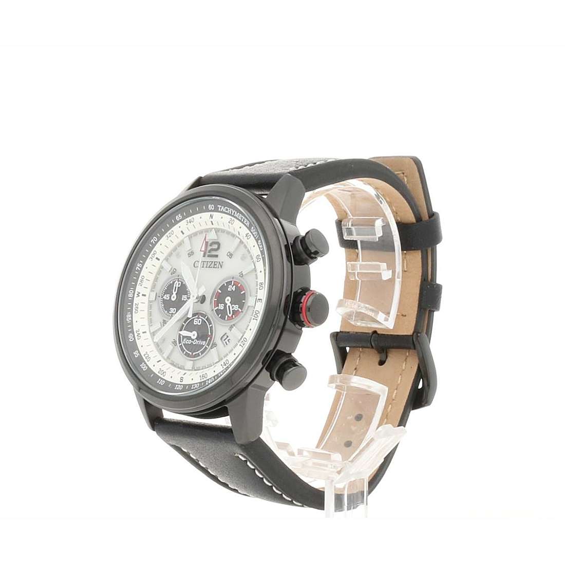 vendita orologi uomo Citizen CA4476-19X
