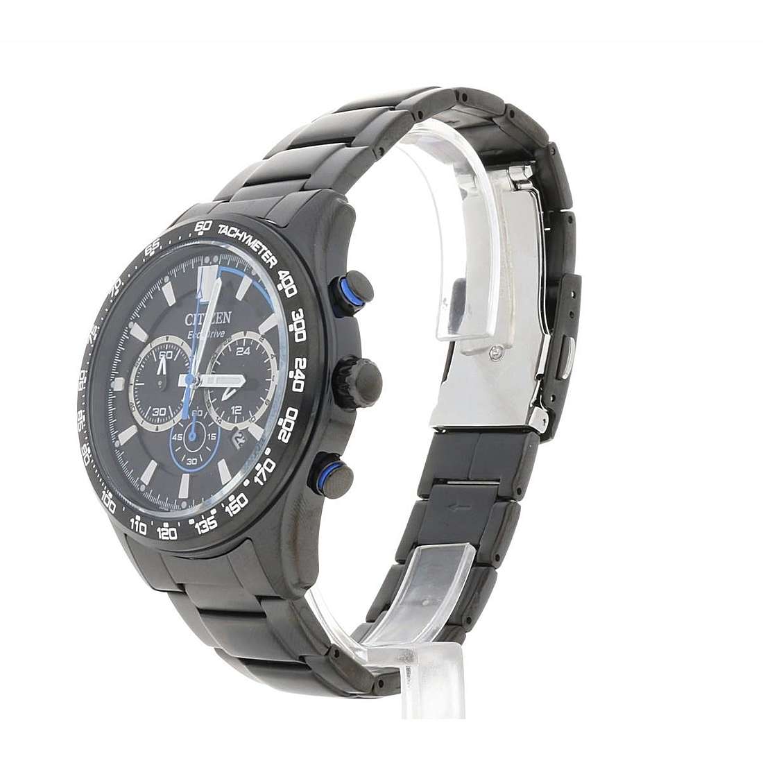 vendita orologi uomo Citizen CA4485-85E
