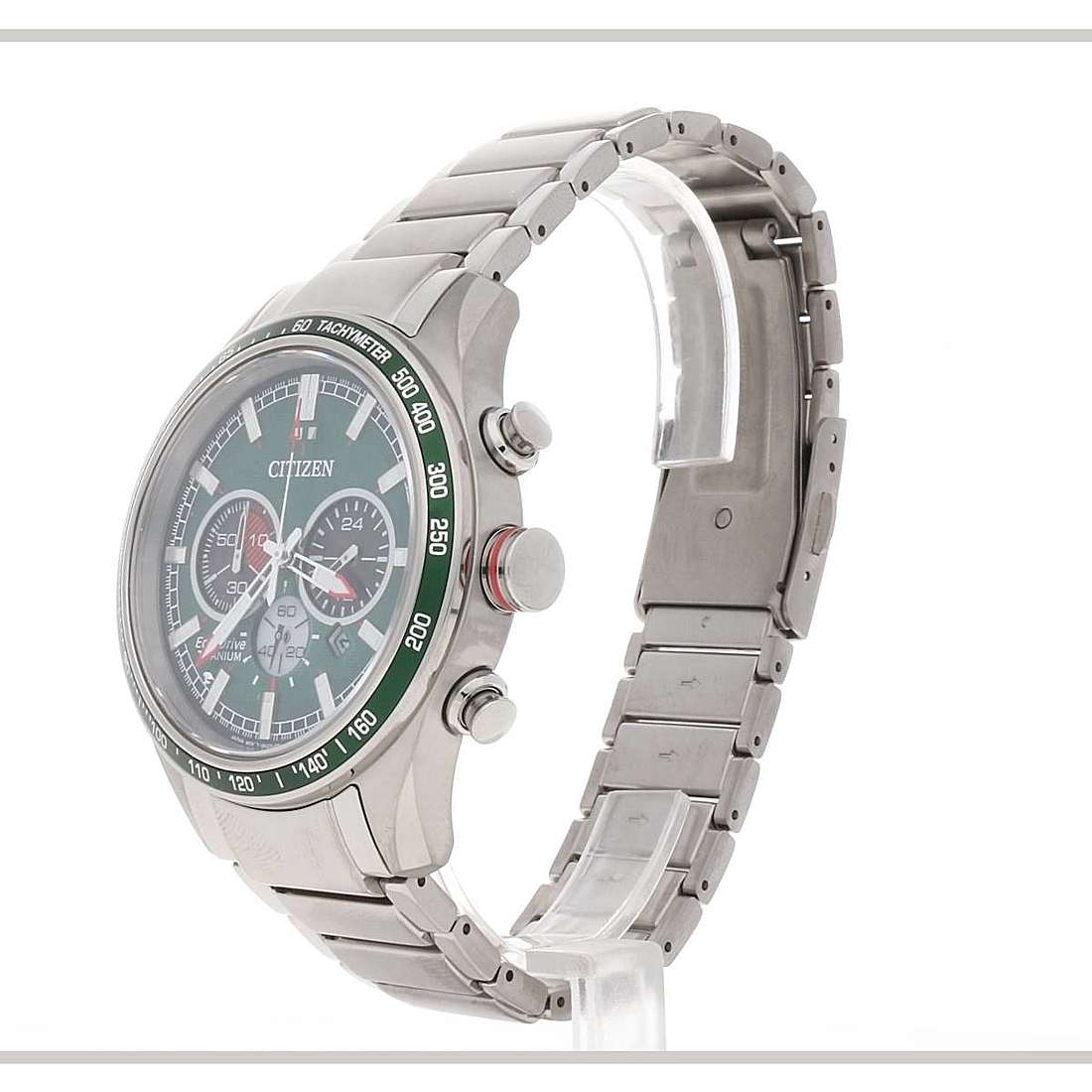 vendita orologi uomo Citizen CA4497-86X