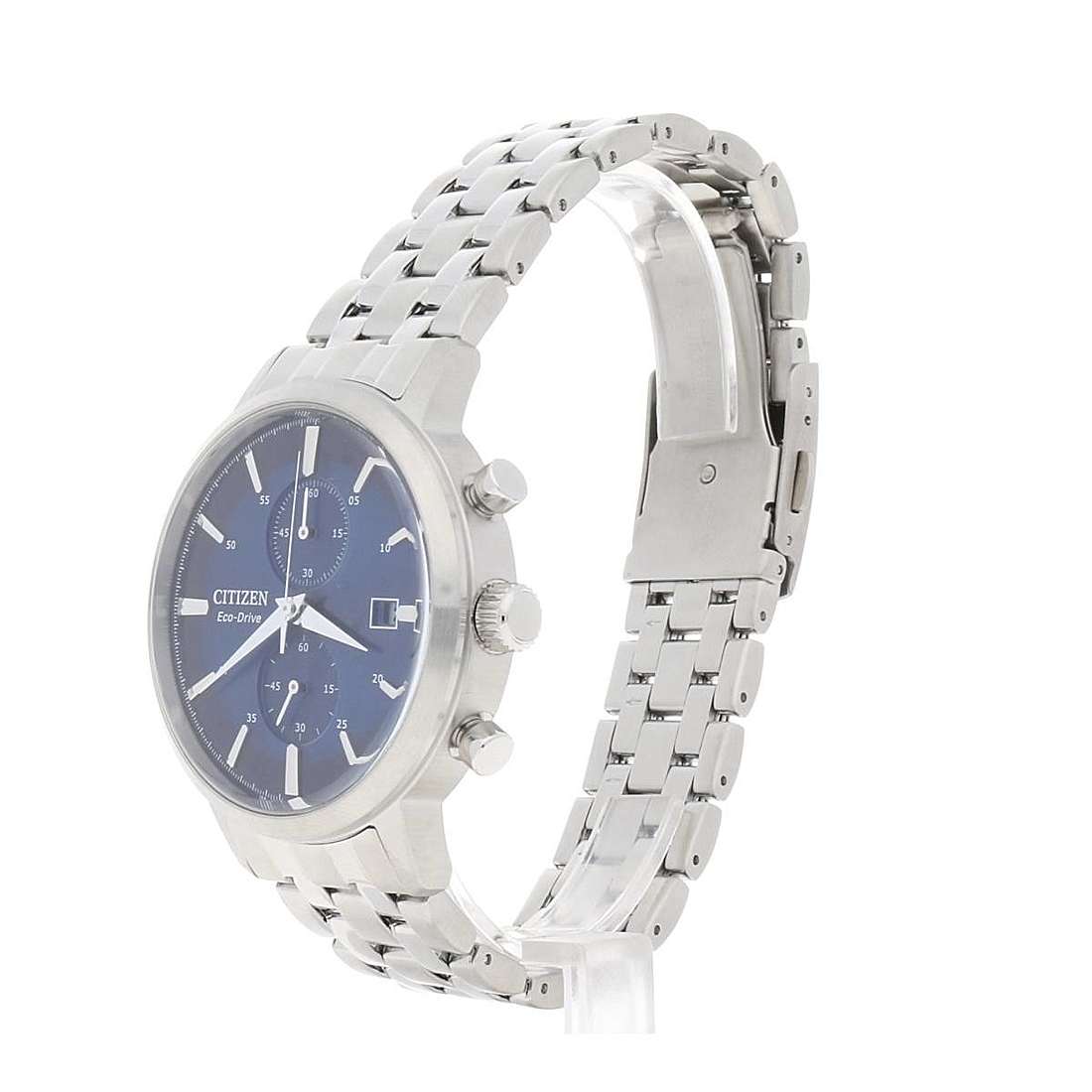vendita orologi uomo Citizen CA7060-88L