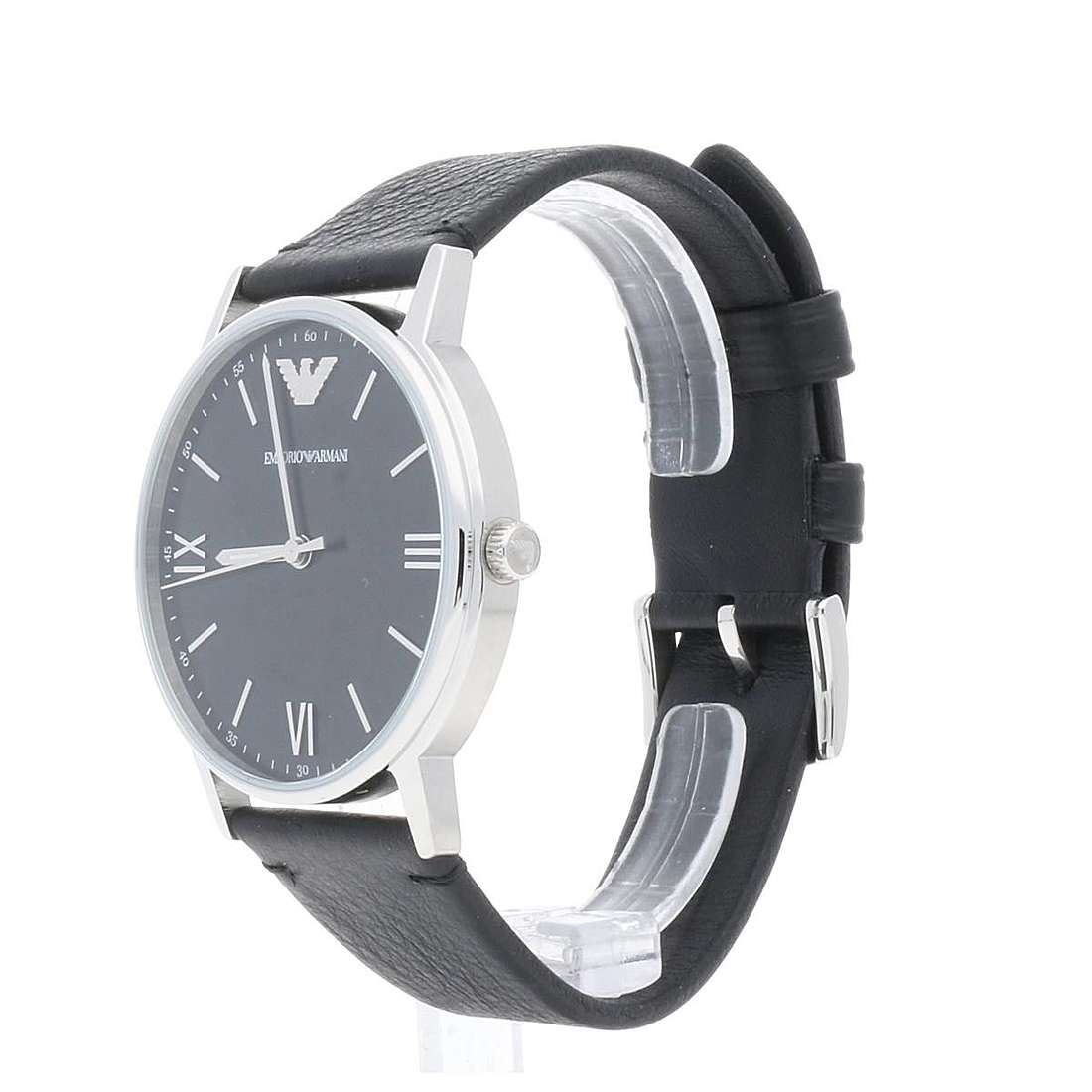 vendita orologi uomo Emporio Armani AR11013
